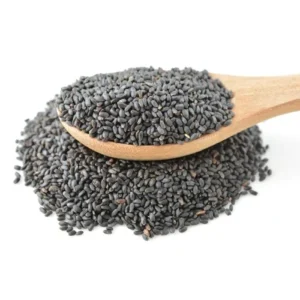 Basil Seed