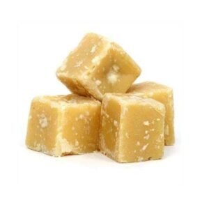 Jaggery Cubes