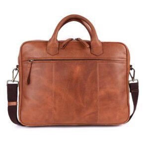 Leather Laptop Bags
